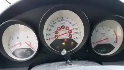 Scrapping Vehicle dodge caliber 2.0 16v crd cat of the year 2008 powered bsy