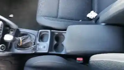 Veículo de Sucata renault koleos 2.0 dci diesel fap do ano 2009 alimentado m9rg8