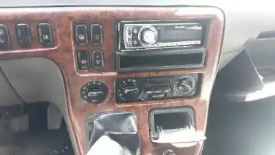 Утилизация автомобиля kia carnival i (up) 2.9 tdi года 2000 питание j3 93kw