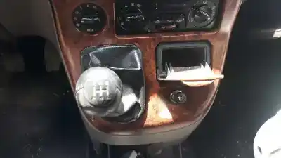 Утилизация автомобиля kia carnival i (up) 2.9 tdi года 2000 питание j3 93kw