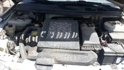 Утилизация автомобиля kia carnival i (up) 2.9 tdi года 2000 питание j3 93kw