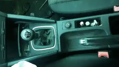 Утилизация автомобиля audi a3 (8p) 1.9 tdi ambiente года 2003 питание bkc