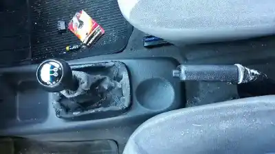 Veículo de Sucata opel corsa a 1.2 do ano 1997 alimentado x12sz