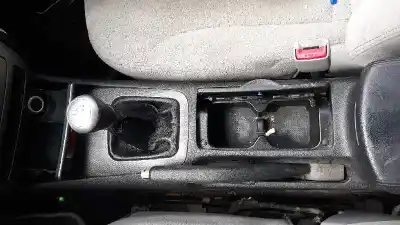 Scrapping Vehicle kia magentis 2.0 crdi of the year 2007 powered d4ea