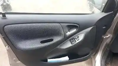 Утилизация автомобиля toyota yaris (ncp1/nlp1/scp1) 1.4 d-4d linea luna года 2004 питание 1ndtv