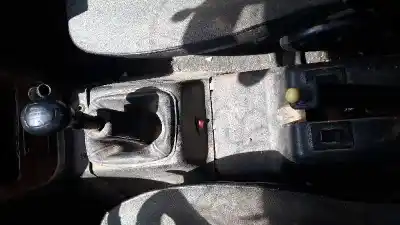 Утилизация автомобиля tata gran telcosport 4x4 2.0 года 1998 питание 483dltc49