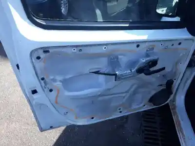 Scrapping Vehicle peugeot bipper 1.3 16v hdi fap of the year 2012 powered 8hs