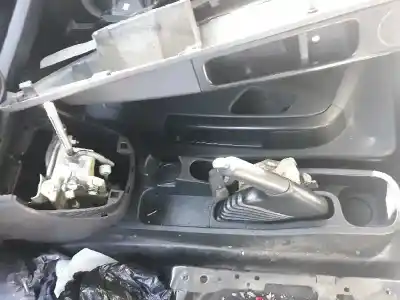 Scrapping Vehicle peugeot bipper 1.3 16v hdi fap of the year 2012 powered 8hs