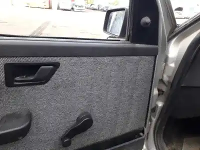 Veículo de Sucata fiat tipo (160) fiat tipo 1.4 do ano 1991 alimentado 159a2000