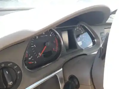 Здавання транспортного засобу audi a6 berlina (4f2) 3.0 v6 24v tdi року 2004 потужний bmk Здавання транспортного засобу audi a6 berlina (4f2) 3.0 v6 24v tdi року 2004 потужний bmk