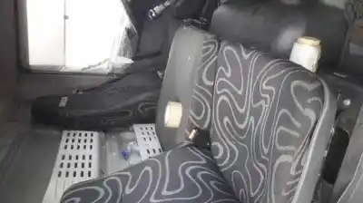 Veículo de Sucata iveco eurocargo fg 120 e larga distancia do ano 2011 alimentado f4ae3681d