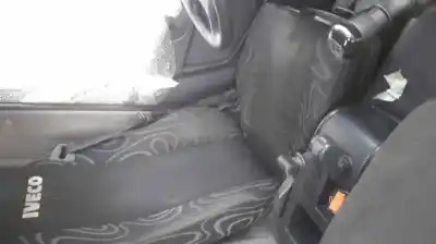 Veículo de Sucata iveco eurocargo fg 120 e larga distancia do ano 2011 alimentado f4ae3681d