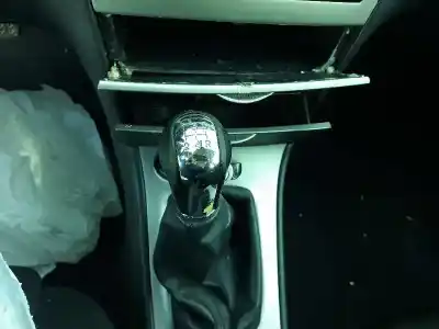 Scrapping Vehicle toyota corolla (_e12_) 1.4 d (nde120_) of the year 2005 powered 1nd