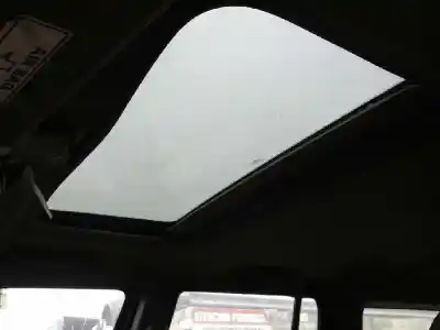 Veículo de Sucata ford explorer 4.0 full equipped do ano 1999 alimentado xs