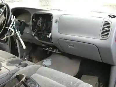 Veículo de Sucata ford explorer 4.0 v6 cat do ano 1998 alimentado xs