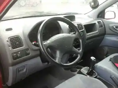 Утилизация автомобиля mitsubishi space star (dg0) 1.8 gdi cat года 1999 питание 4g93