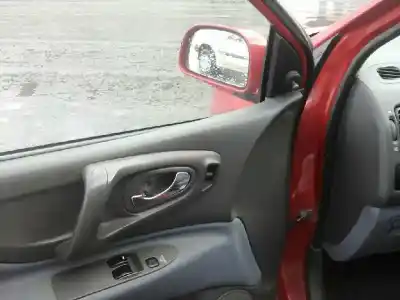 Утилизация автомобиля mitsubishi space star (dg0) 1.8 gdi cat года 1999 питание 4g93