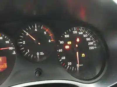 Veículo de Sucata seat leon (1p1) sport limited do ano 2008 alimentado bxe