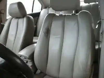 Veículo de Sucata hyundai sonata (nf) 2.4 do ano 2006 alimentado g4kc