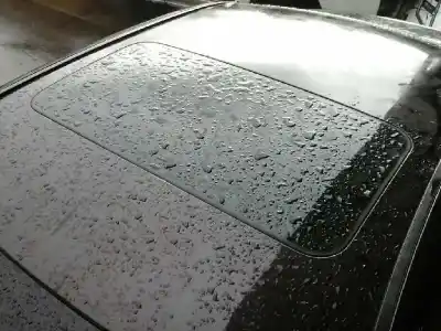 Veículo de Sucata hyundai sonata (nf) 2.4 do ano 2006 alimentado g4kc