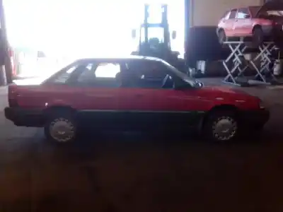 Scrapping Vehicle mg serie 400 (rt) 1.6 cat of the year 1995 powered d16z2