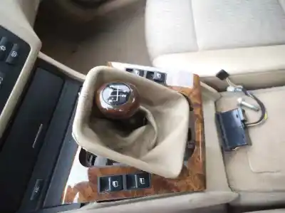 Veicolo di demolizione bmw serie 3 coupe (e46) 318 ci dell'anno 2000 alimentato 194e1