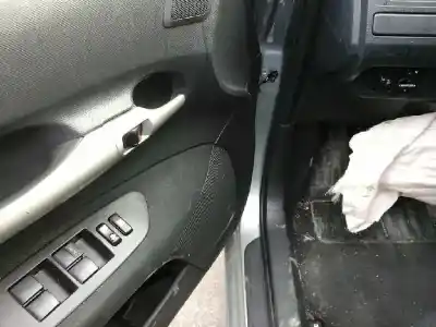 Scrapping Vehicle toyota auris (_e15_) 1.6 (zre151_) of the year 2008 powered 1zr