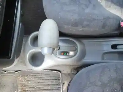 Утилизация автомобиля toyota yaris (ncp1/nlp1/scp1) 1.3 16v cat года 2002 питание 2nzfe