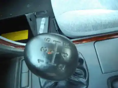 Утилизация автомобиля kia magentis 2.0 cat года 2003 питание g4jp 100kw Утилизация автомобиля kia magentis 2.0 cat года 2003 питание g4jp 100kw