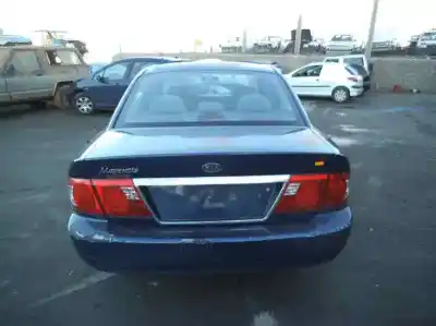 Утилизация автомобиля kia magentis 2.0 cat года 2003 питание g4jp 100kw Утилизация автомобиля kia magentis 2.0 cat года 2003 питание g4jp 100kw