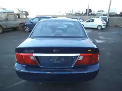 Утилизация автомобиля kia magentis 2.0 cat года 2003 питание g4jp 100kw Утилизация автомобиля kia magentis 2.0 cat года 2003 питание g4jp 100kw