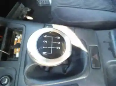 Scrapping Vehicle bmw serie 3 compacto (e36) 316i of the year 1996 powered 164e2