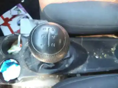 Scrapping Vehicle kia picanto 1.0 cat of the year 2004 powered g4he