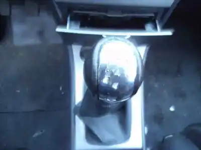 Veicolo di demolizione toyota corolla (e12) 1.6 16v dell'anno 2004 alimentato 3zzfe 81kw