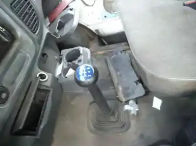 Здавання транспортного засобу ford transit mod. 2000 combi 2.0 tde cat року 2005 потужний abfa