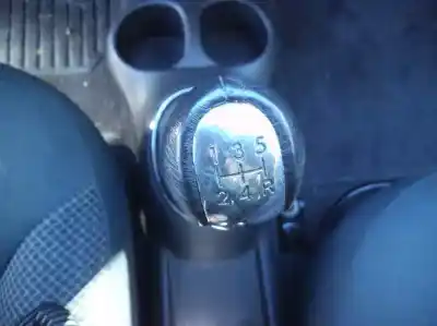 Утилизация автомобиля toyota yaris (ncp1/nlp1/scp1) 1.4 d-4d linea luna года 2005 питание 1nd-tv