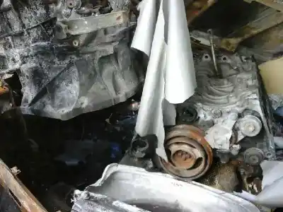 Veículo de Sucata bmw serie 2 gran tourer (f46) 2.0 16v do ano 2015 alimentado 