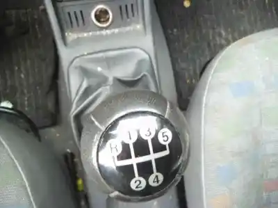 Здавання транспортного засобу opel corsa c 1.2 16v cat (z 12 xe / lw4) року 2001 потужний z12xe