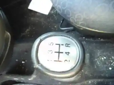 Утилизация автомобиля ford ka (ccq) básico года 2003 питание a9b