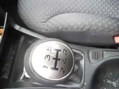 Vehicul casat fiat stilo van (192_) 1.9 jtd (192dxf1a) al anului 2002 alimentat 192a3000