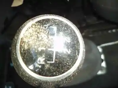 Scrapping Vehicle seat leon (1p1) 1.9 tdi of the year 2009 powered bls