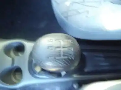 Scrapping Vehicle daewoo matiz 0.8 cat of the year 2002 powered f8cv