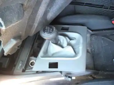 Veículo de Sucata bmw serie 3 compact (e46) 320td do ano 2001 alimentado 204d4