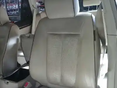 Veicolo di demolizione hyundai santa fe (bm) 2.2 crdi cat dell'anno 2006 alimentato d4eb