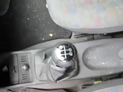 Утилизация автомобиля opel corsa c 1.0 12v cat (z 10 xe / lw3) года 2000 питание z10xe