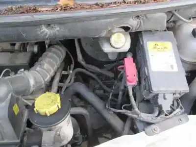 Здавання транспортного засобу ford transit mod. 2000 combi ft 280 2.0 corto року 2001 потужний abfa
