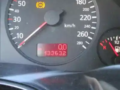 Здавання транспортного засобу audi a8 (d2) 2.5 tdi року 2000 потужний ake