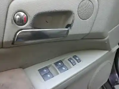 Утилизация автомобиля ssangyong kyron 2.0 года 2007 питание d20dt