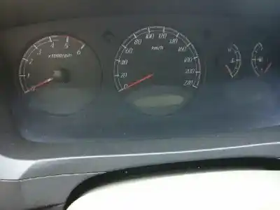 Утилизация автомобиля ssangyong kyron 2.0 года 2007 питание d20dt