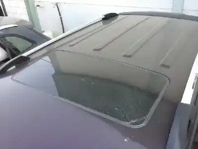 Утилизация автомобиля ssangyong kyron 2.0 года 2007 питание d20dt